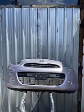 Nissan micra 2010 for sale  IPSWICH