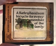 Antique harley davidson for sale  Overland Park