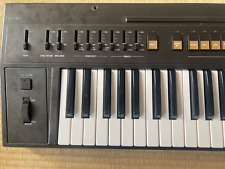 Yamaha ce20 analog gebraucht kaufen  Berlin
