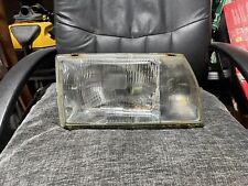 Head light citroen for sale  LEICESTER