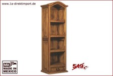 Bücherregal regal bücherschr gebraucht kaufen  Dortmund