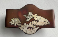 Vtg antique arts for sale  Merion Station