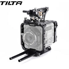 Tilta camera cage for sale  SWANSEA