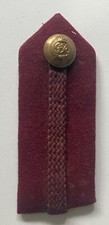 Wwi royal army for sale  LONDON