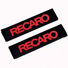 Racing style seat for sale  LONDON