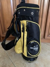 Golden cub 110 for sale  Huntington Beach
