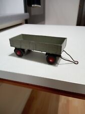 Vintage dinky toys for sale  FAREHAM