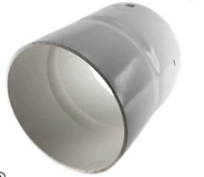 Sch pvc coupling for sale  Winter Garden