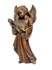 Wachsengel gitarre zur gebraucht kaufen  Magdeburg