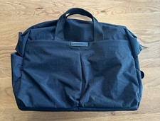 Bellroy tokyo workbag for sale  NOTTINGHAM