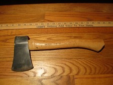 Stanley 200 jobmaster for sale  Ironton
