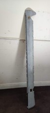 Genuine mercedes 124 for sale  SOUTHAMPTON
