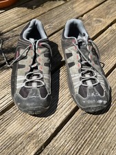 Specialized tahoe mtb gebraucht kaufen  Kirchzarten