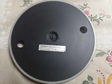 Technics giradischi rotore usato  Porto Empedocle