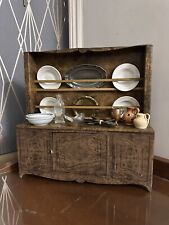 Vintage antique rare for sale  DAGENHAM