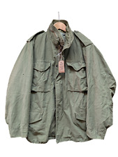 Genuine vietnam era for sale  GRAYS
