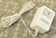Oem adapter charger for sale  Eden