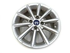 Riginal ford max gebraucht kaufen  Neuburg a.d.Donau