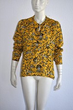Isabel marant étoile gebraucht kaufen  Wiesbaden