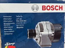 Bosch 14v 90a for sale  DERBY