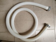 Intex tubo collegamento usato  Zeccone