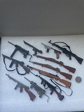 Scale wwii gun for sale  Long Beach