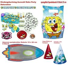 Spongebob schwammkopf patrick gebraucht kaufen  Steinhagen