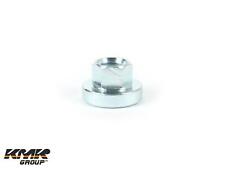 M1218 dado fissa usato  Lentini
