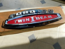 Nos rare oem for sale  Henniker
