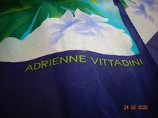 Adrienne vittadini designer for sale  CLITHEROE