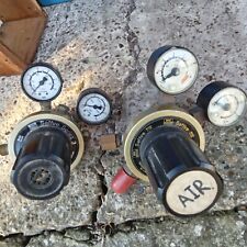 Workshop gas bottle for sale  CHELMSFORD