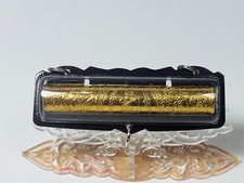 Gold roll takrud d'occasion  Expédié en Belgium