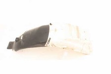 Używany, MUDGUARD FENDER KOTFLÜGEL Suzuki DR 650 91-95 na sprzedaż  PL