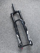 2016 rockshox lyrik for sale  MALVERN