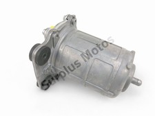 Pompe essence honda d'occasion  France