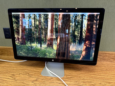 display 27 thunderbolt apple for sale display 27 thunderbolt apple for sale Spirit Lake