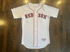 Majestic authentic jason for sale  Renton