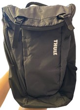 Thule unisex erwachsene gebraucht kaufen  Seesen
