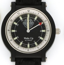 Rare vuarnet watch usato Rare vuarnet watch usato  Napoli