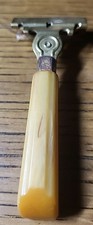 Shick injector razor for sale  Rancho Cucamonga