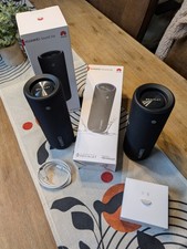 Huawei sound joy gebraucht kaufen  Dillingen/ Saar