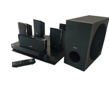 Sony dav dz330 gebraucht kaufen  Mengen