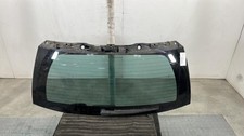 Lunette arriere citroen d'occasion  Haubourdin