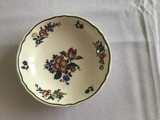 Alt strassburg kleine gebraucht kaufen  München