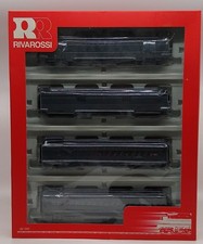 Rivarossi rt600232 scale for sale  Flowery Branch