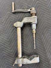 Vintage superior tool for sale  Pottsville