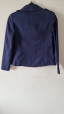Women dark blue for sale  MARKET RASEN