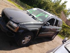 Used automatic transmission for sale  Camden