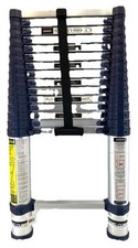 Xtend climb 15.5 for sale  Benson