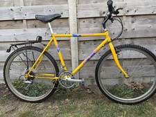 1988 specialized rockhopper for sale  YORK